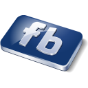 Formación y empleo 2.0 en Facebook